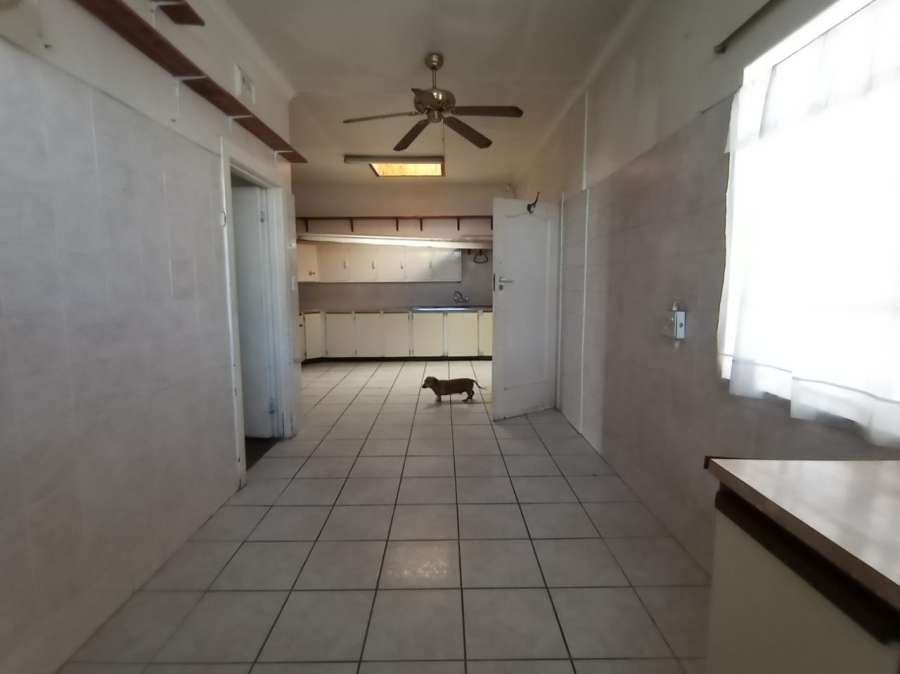 4 Bedroom Property for Sale in Parys Free State